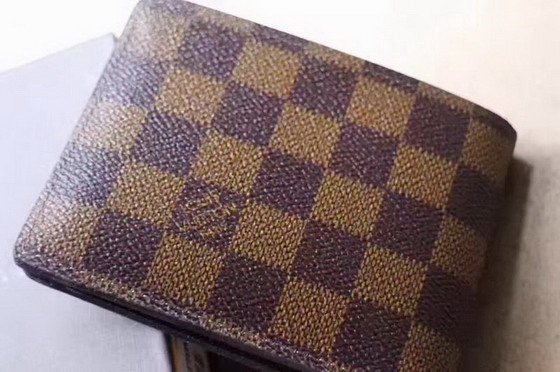 lu wallet-091